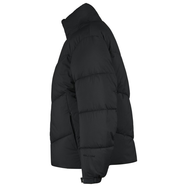 Volcom - Goldsmooth Jacket - Winterjack