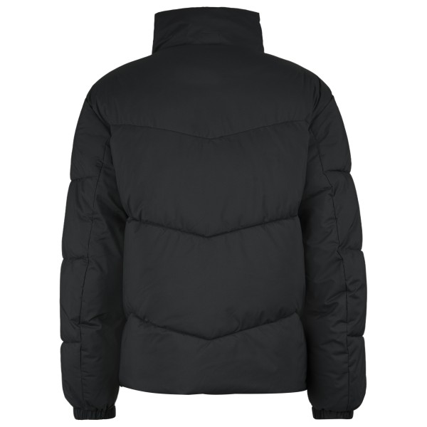 Volcom - Goldsmooth Jacket - Winterjas