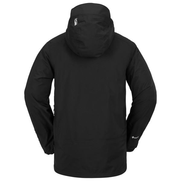 Volcom - Guide GORE-TEX Jacket - Laskettelutakki