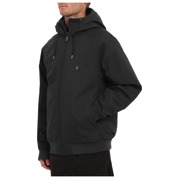 Volcom - Hernan 5K Jacket - Giacca invernale