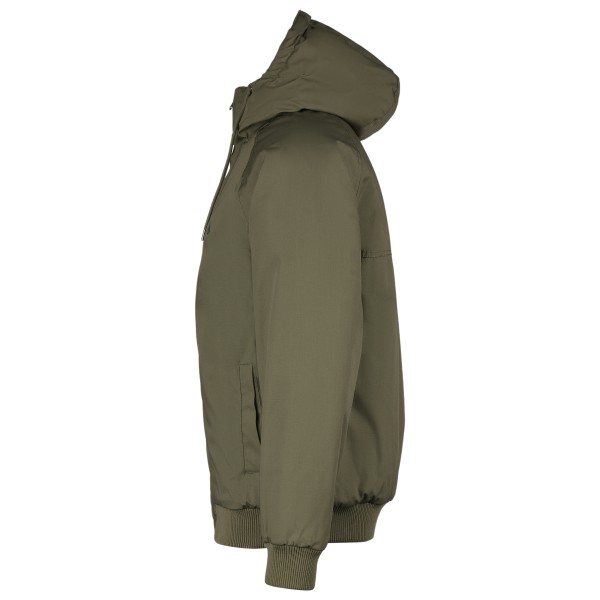 Volcom - Hernan 5K Jacket - Winterjas