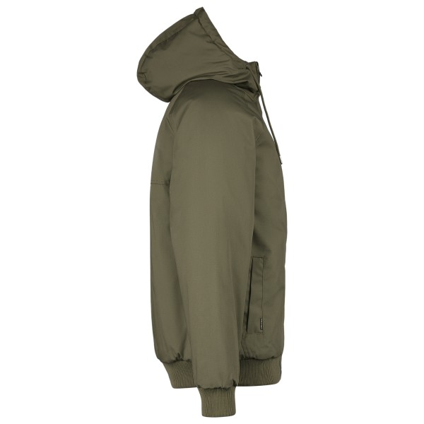 Volcom - Hernan 5K Jacket - Winterjas