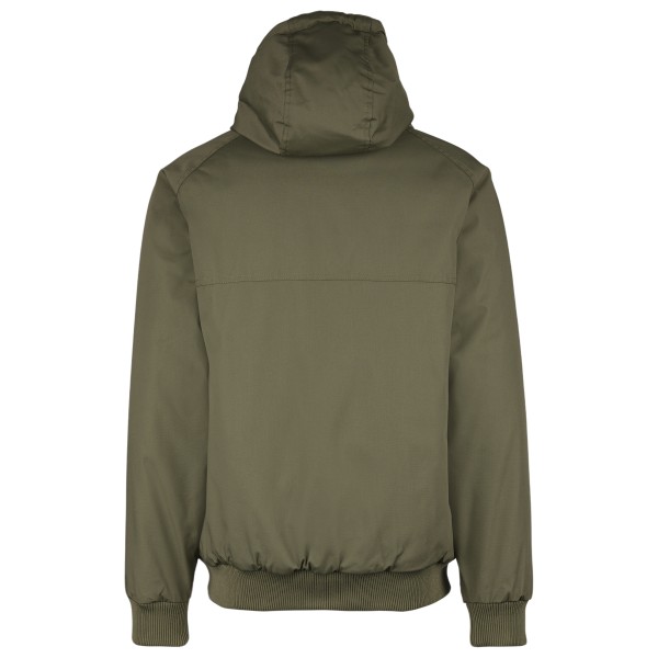 Volcom - Hernan 5K Jacket - Winterjas