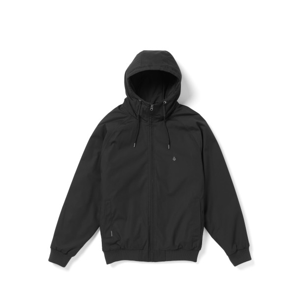 Volcom - Hernan 5K Jacket - Winterjas