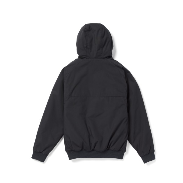 Volcom - Hernan 5K Jacket - Winterjas