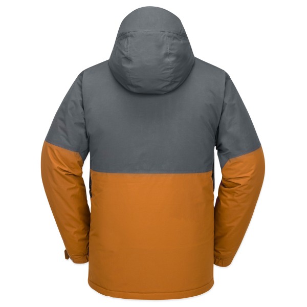 Volcom - L GORE-TEX Jacket - Chaqueta de esquí