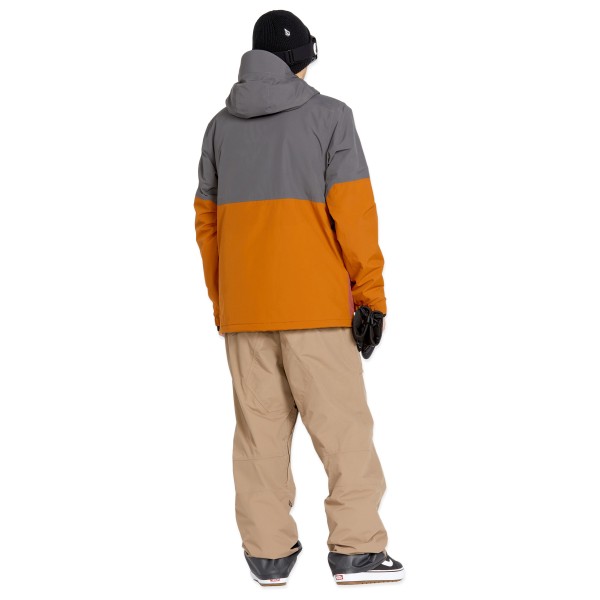 Volcom - L GORE-TEX Jacket - Skijakke