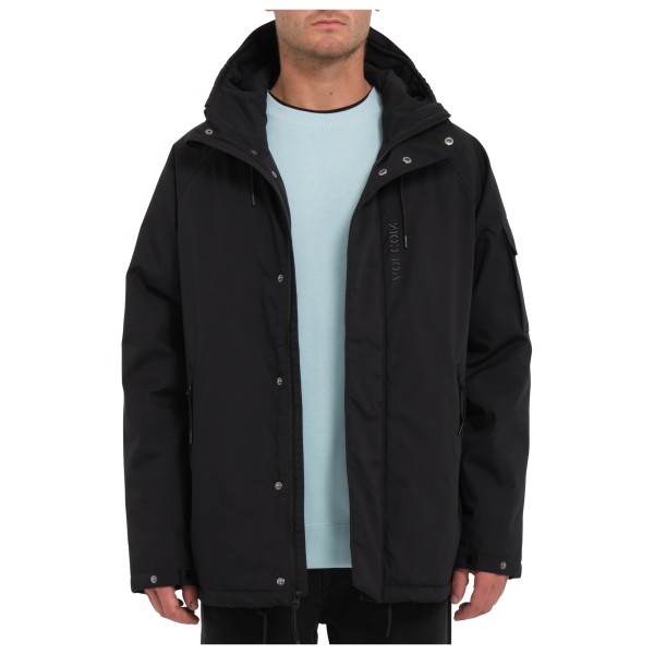 Volcom - Stoke Stone II 5K Jacket - Giacca invernale