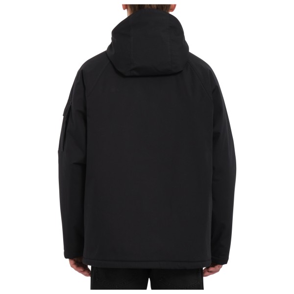 Volcom - Stoke Stone II 5K Jacket - Vinterjacka