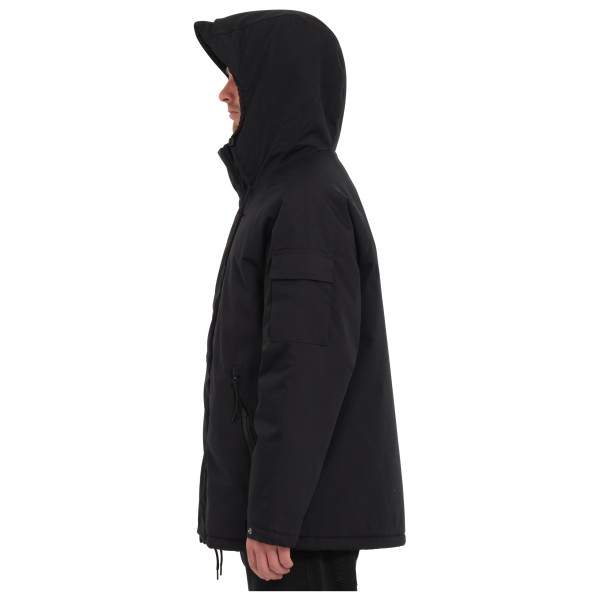 Volcom - Stoke Stone II 5K Jacket - Vinterjacka