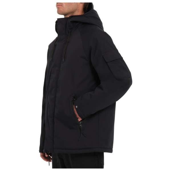 Volcom - Stoke Stone II 5K Jacket - Winterjack