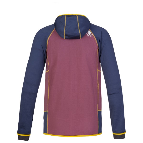 Rafiki - Ascent - Giacca sintetica