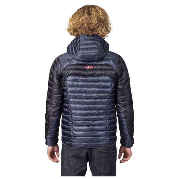 Rafiki - Glen - Giacca sintetica