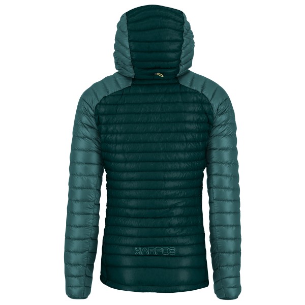 Karpos - Alagna Down Jacket - Donsjas