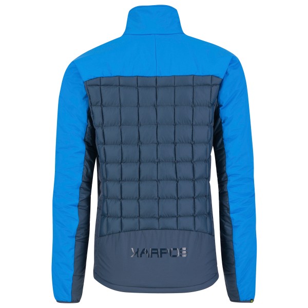 Karpos - Lastei Active Jacket - Syntetjacka