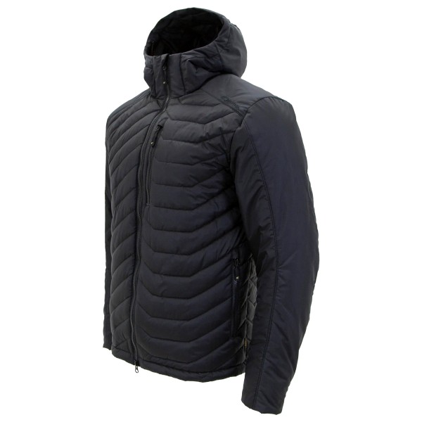 Carinthia - G-Loft ESG Jacket - Syntetisk jakke