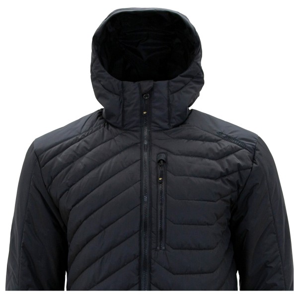 Carinthia - G-Loft ESG Jacket - Syntetjacka