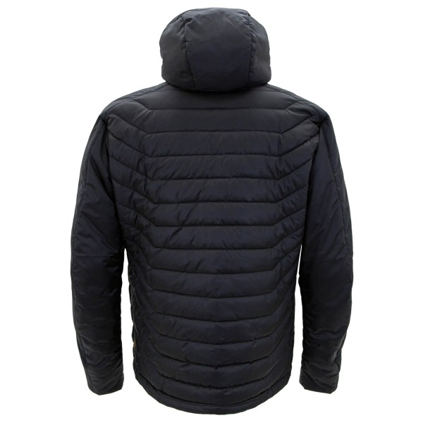 Carinthia - G-Loft ESG Jacket - Tekokuitutakki
