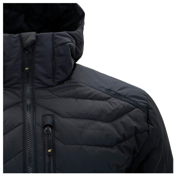 Carinthia - G-Loft ESG Jacket - Tekokuitutakki