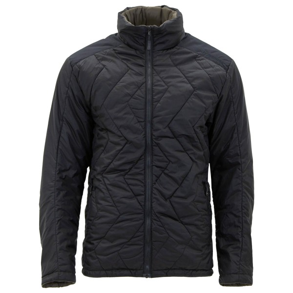 Carinthia - G-Loft T2D Jacket - Chaqueta de fibra sintética