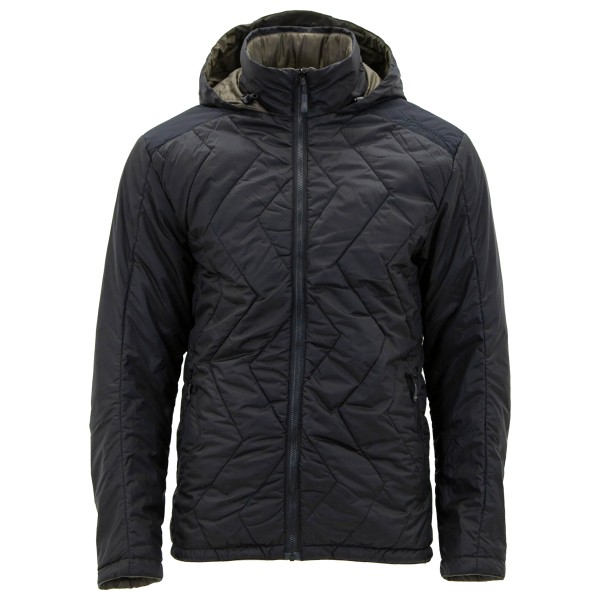 Carinthia - G-Loft T2D Jacket - Chaqueta de fibra sintética