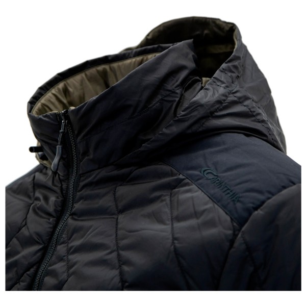 Carinthia - G-Loft T2D Jacket - Chaqueta de fibra sintética
