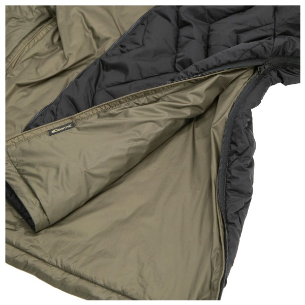 Carinthia - G-Loft T2D Jacket - Syntetjacka