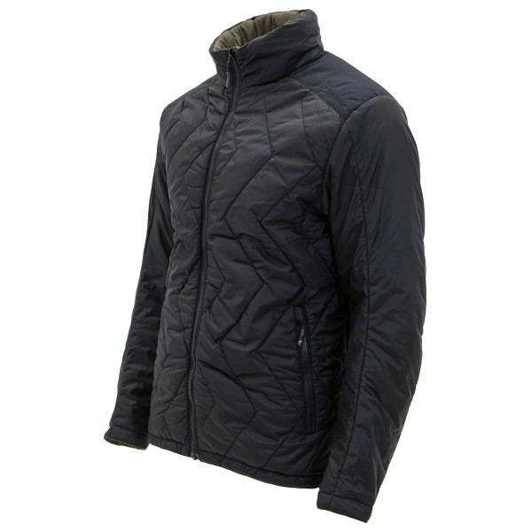 Carinthia - G-Loft T2D Jacket - Synthetisch jack