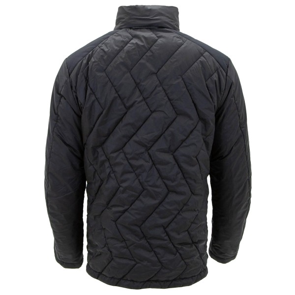 Carinthia - G-Loft T2D Jacket - Synthetisch jack