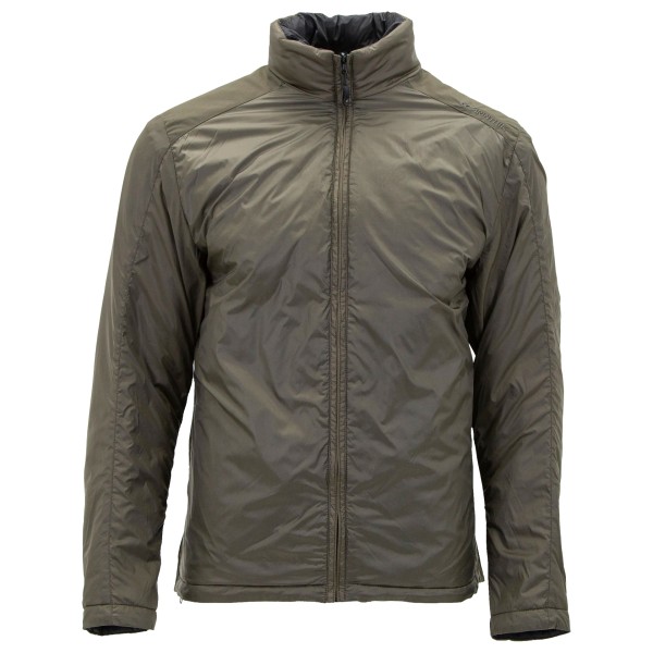 Carinthia - G-Loft T2D Jacket - Tekokuitutakki