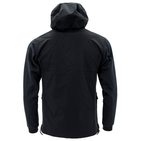 Carinthia - G-Loft Ultra Hoodie - Jerséis de fibra sintética