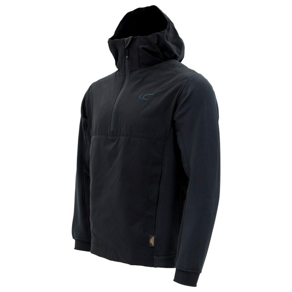 Carinthia - G-Loft Ultra Hoodie - Jerséis de fibra sintética