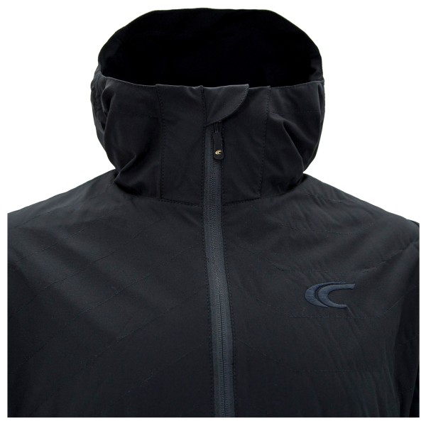 Carinthia - G-Loft Ultra Hoodie - Jerséis de fibra sintética