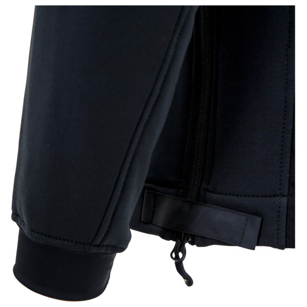Carinthia - G-Loft Ultra Hoodie - Jerséis de fibra sintética