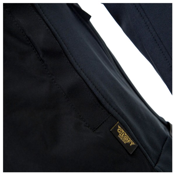 Carinthia - G-Loft Ultra Hoodie - Jerséis de fibra sintética