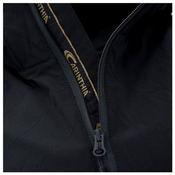 Carinthia - G-Loft Ultra Hoodie - Jerséis de fibra sintética