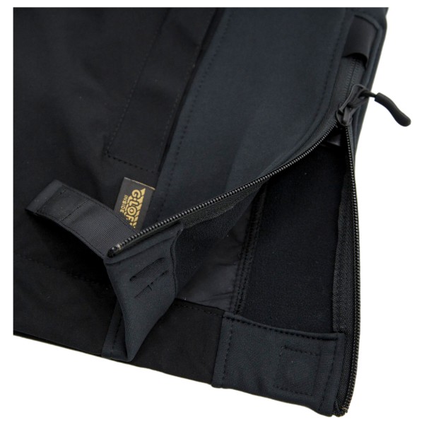 Carinthia - G-Loft Ultra Hoodie - Jerséis de fibra sintética