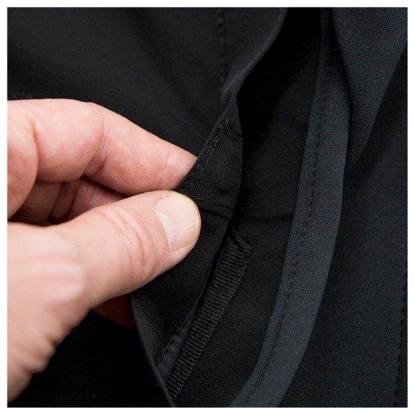 Carinthia - G-Loft Ultra Hoodie - Jerséis de fibra sintética