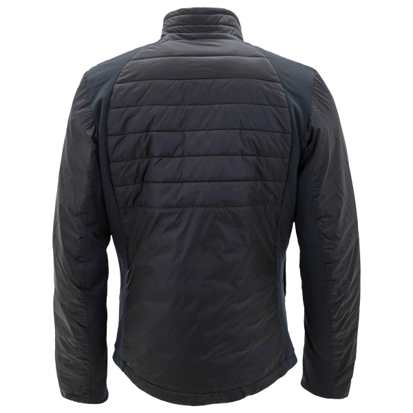 Carinthia - G-Loft Ultra Jacket 2.0 - Tekokuitutakki