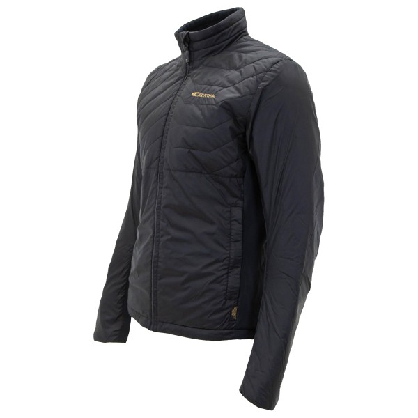 Carinthia - G-Loft Ultra Jacket 2.0 - Tekokuitutakki