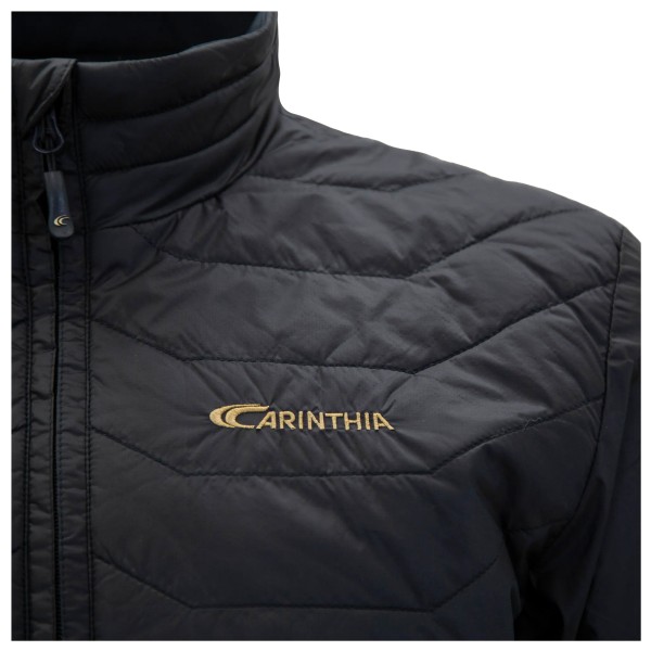 Carinthia - G-Loft Ultra Jacket 2.0 - Tekokuitutakki