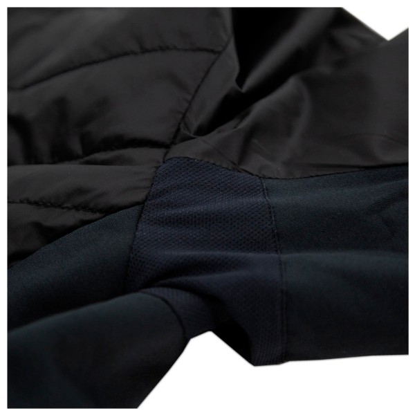 Carinthia - G-Loft Ultra Jacket 2.0 - Tekokuitutakki
