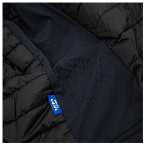 Carinthia - G-Loft Ultra Jacket 2.0 - Tekokuitutakki