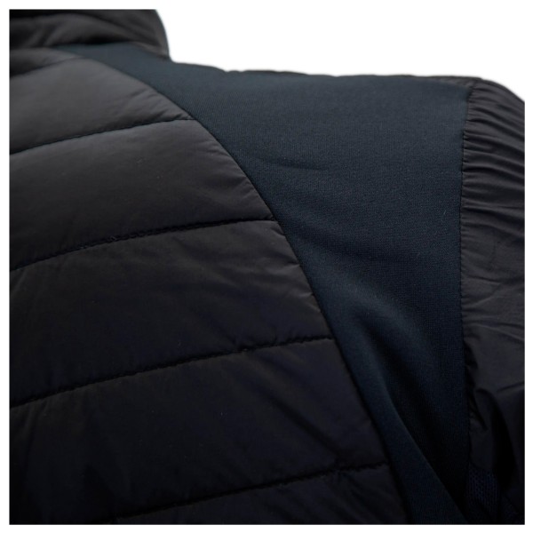 Carinthia - G-Loft Ultra Jacket 2.0 - Tekokuitutakki