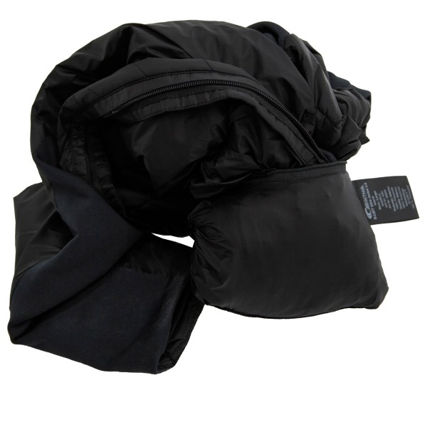 Carinthia - G-Loft Ultra Jacket 2.0 - Tekokuitutakki