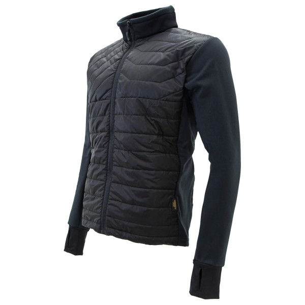 Carinthia - G-Loft Ultra Shirt 2.0 - Kunstfaserjacke