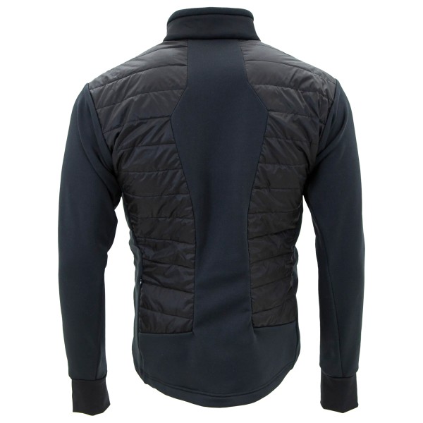 Carinthia - G-Loft Ultra Shirt 2.0 - Syntetjacka