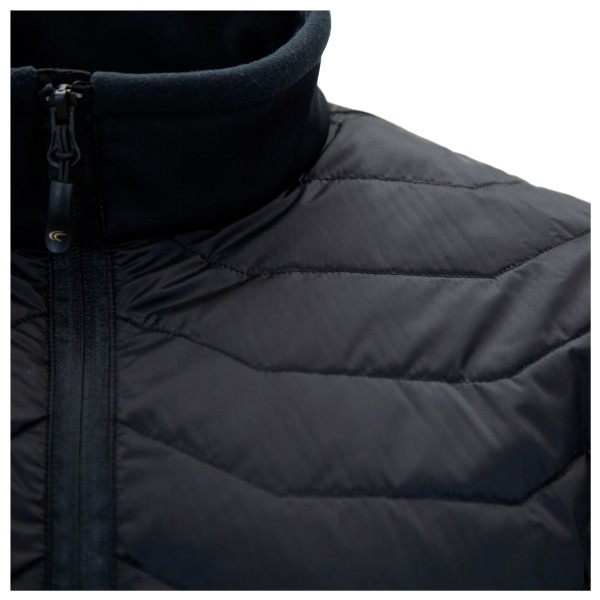 Carinthia - G-Loft Ultra Shirt 2.0 - Syntetjacka