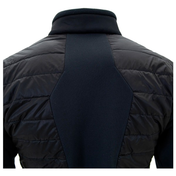 Carinthia - G-Loft Ultra Shirt 2.0 - Synthetic jacket