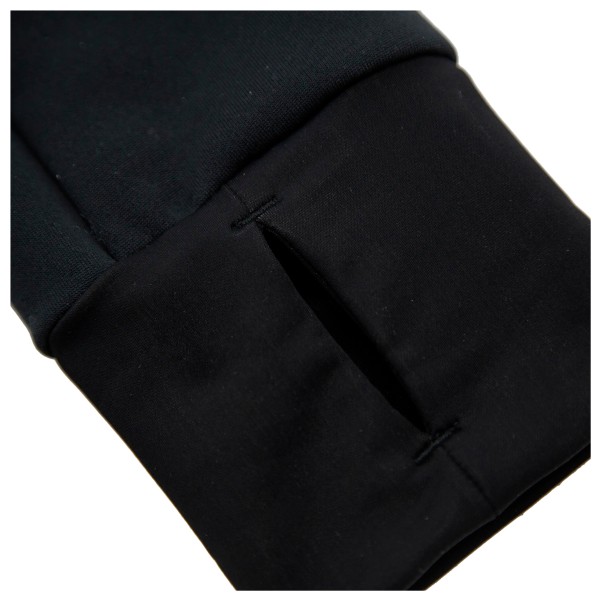 Carinthia - G-Loft Ultra Shirt 2.0 - Synthetic jacket